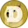 doge icon