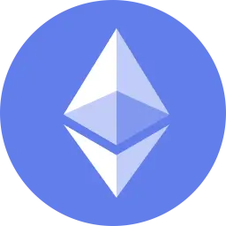 eth icon