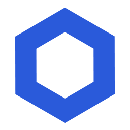 link icon