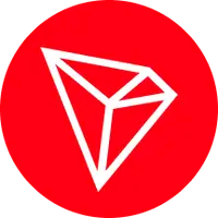 trx icon