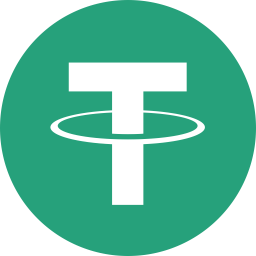 usdt icon